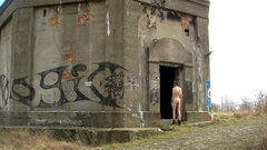 KATOWICE - wieża cisnien (1).avi_snapshot_00.40.897.jpg