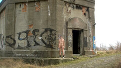 KATOWICE - wieża cisnien (1).avi_snapshot_00.48.378.jpg