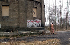 KATOWICE - wieża cisnien (4).avi_snapshot_00.32.159.jpg