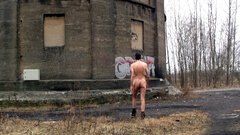 KATOWICE - wieża cisnien (4).avi_snapshot_00.14.167.jpg