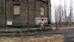 KATOWICE - wieża cisnien (4).avi_snapshot_00.19.737.jpg