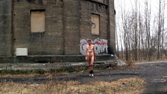 KATOWICE - wieża cisnien (4).avi_snapshot_00.46.421.jpg