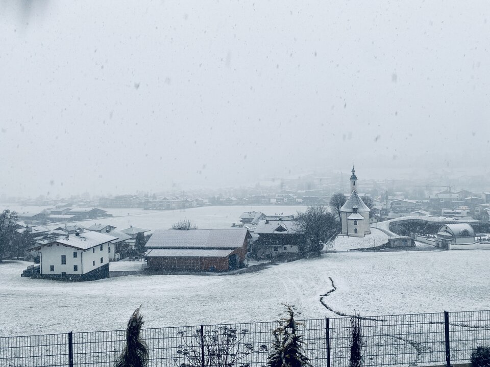 IMG_1176.jpeg - May_Day