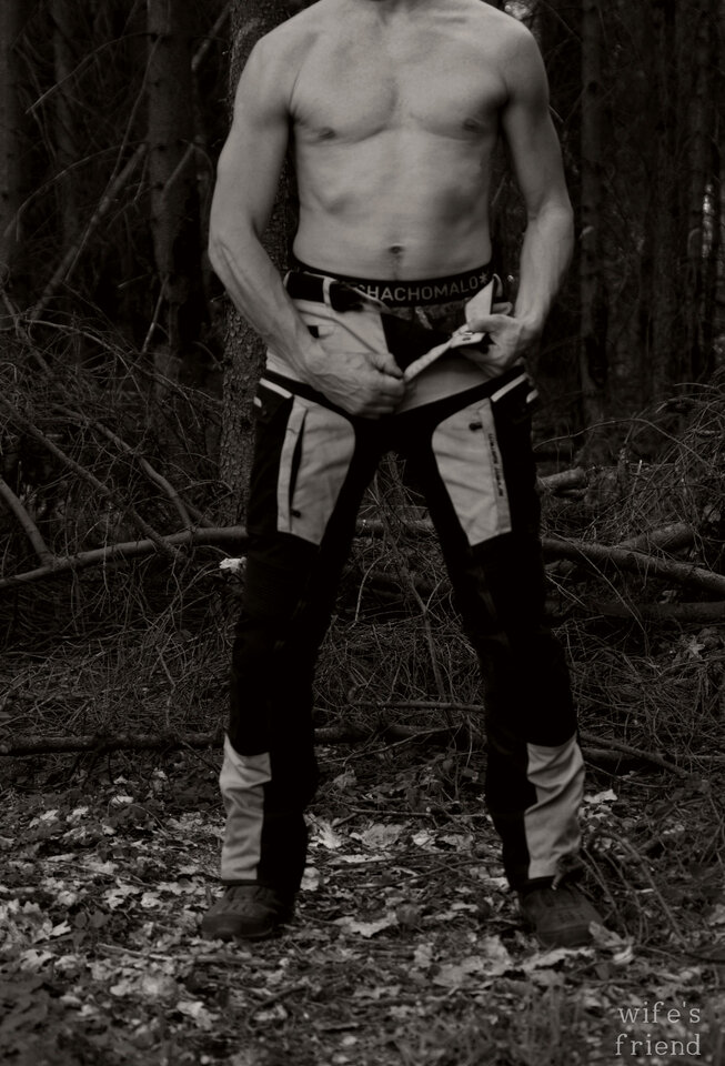 IMGP2977.jpg - WifesFriend