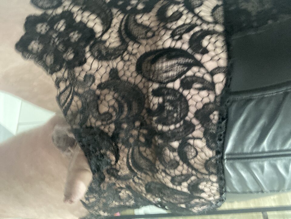 IMG_8037.jpeg - dyskretttt28