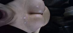 1000056844.jpg