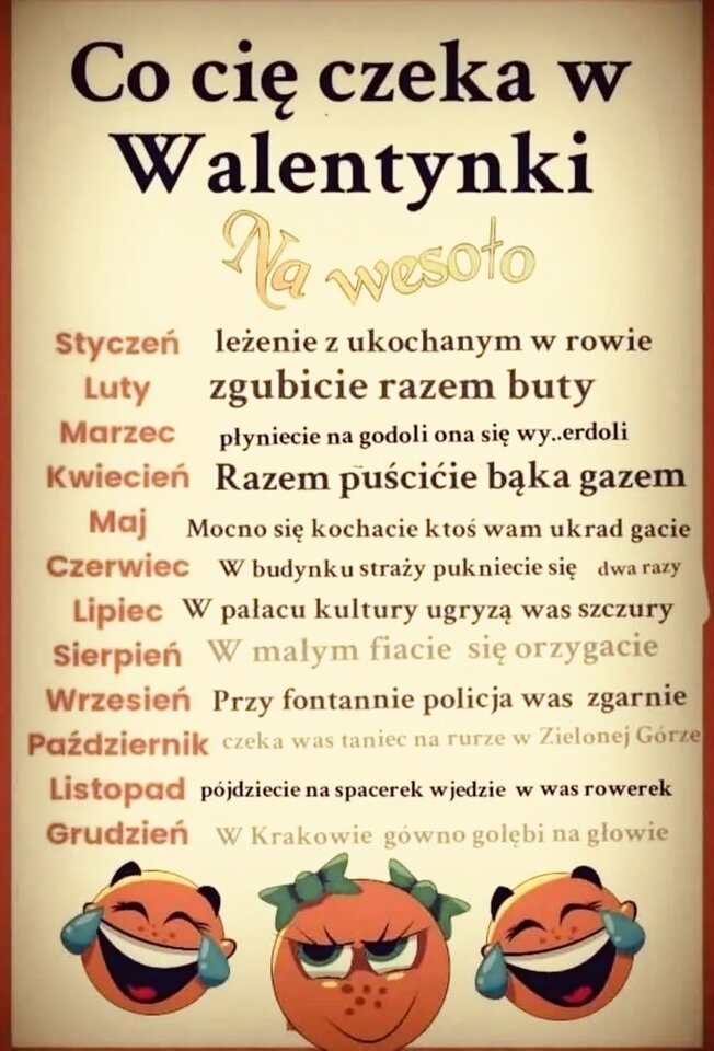 IMG_1178.jpeg - May_Day