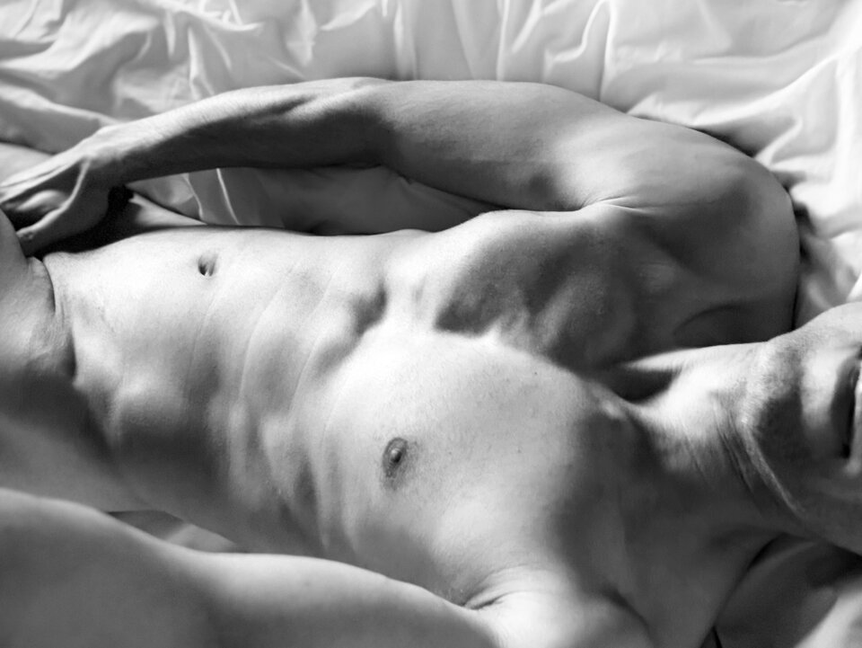 IMG_1689.jpeg - Golasekkk