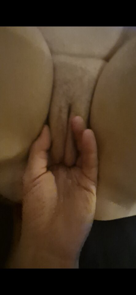 1000034230.jpg - Mhbr