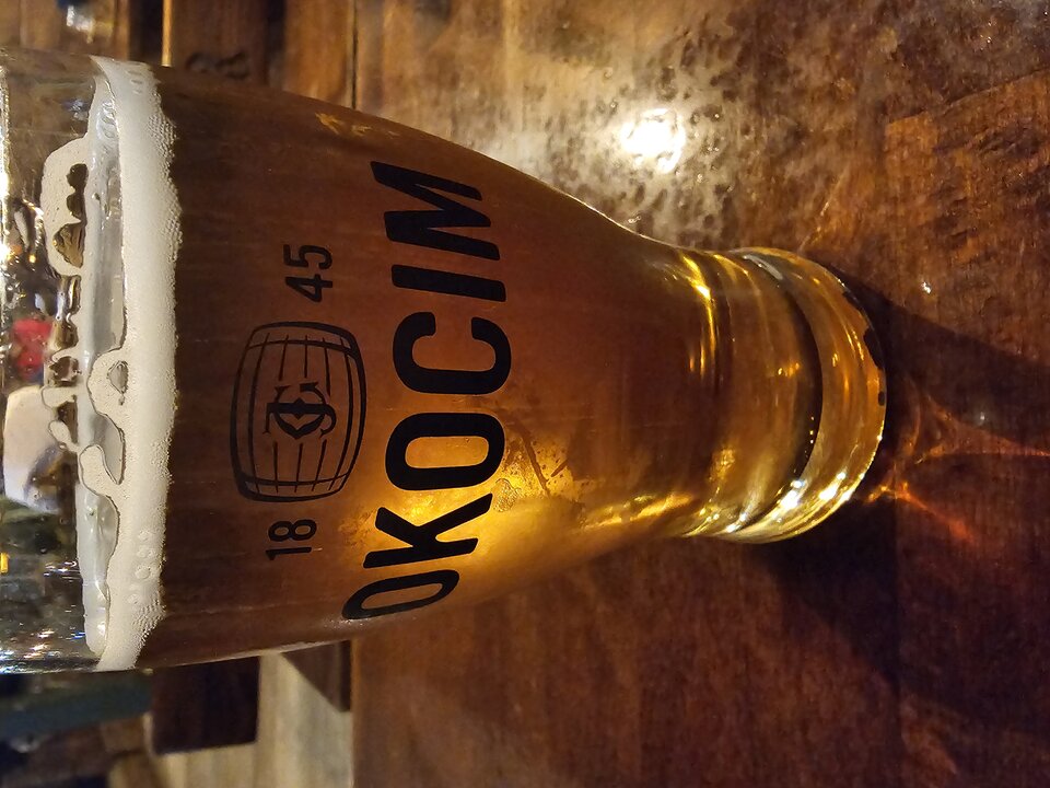 1000006778.jpg - yeery