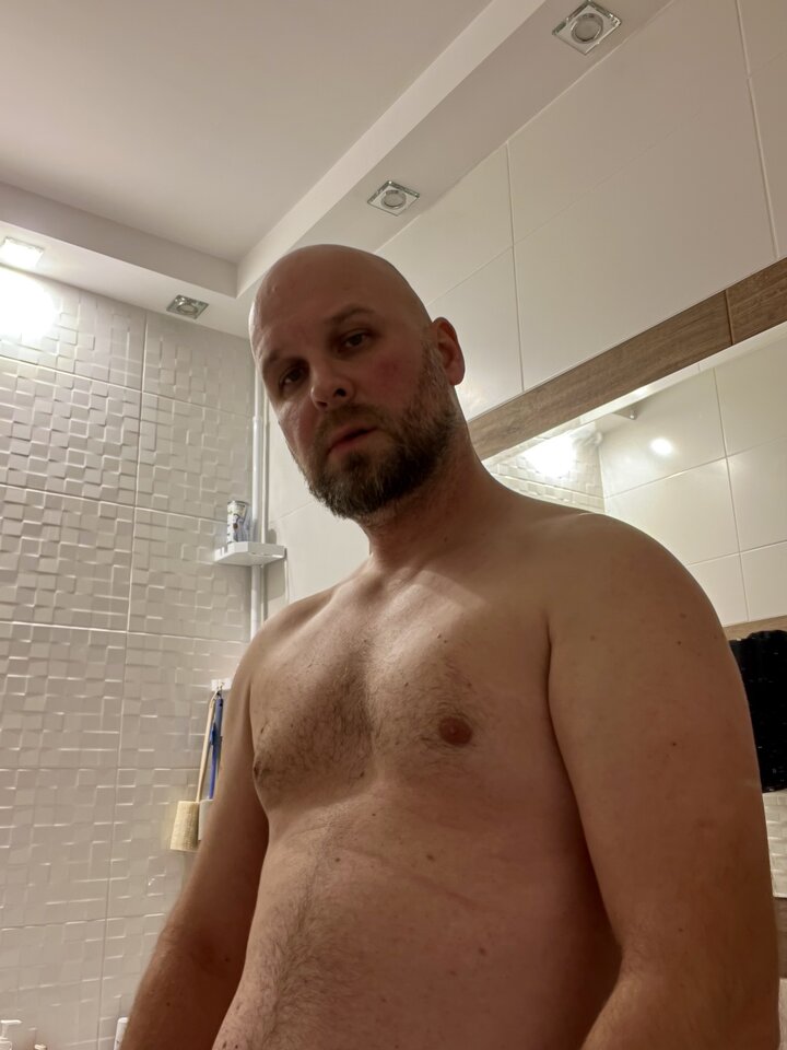 IMG_0916.jpeg - Karnykutaswroclaw