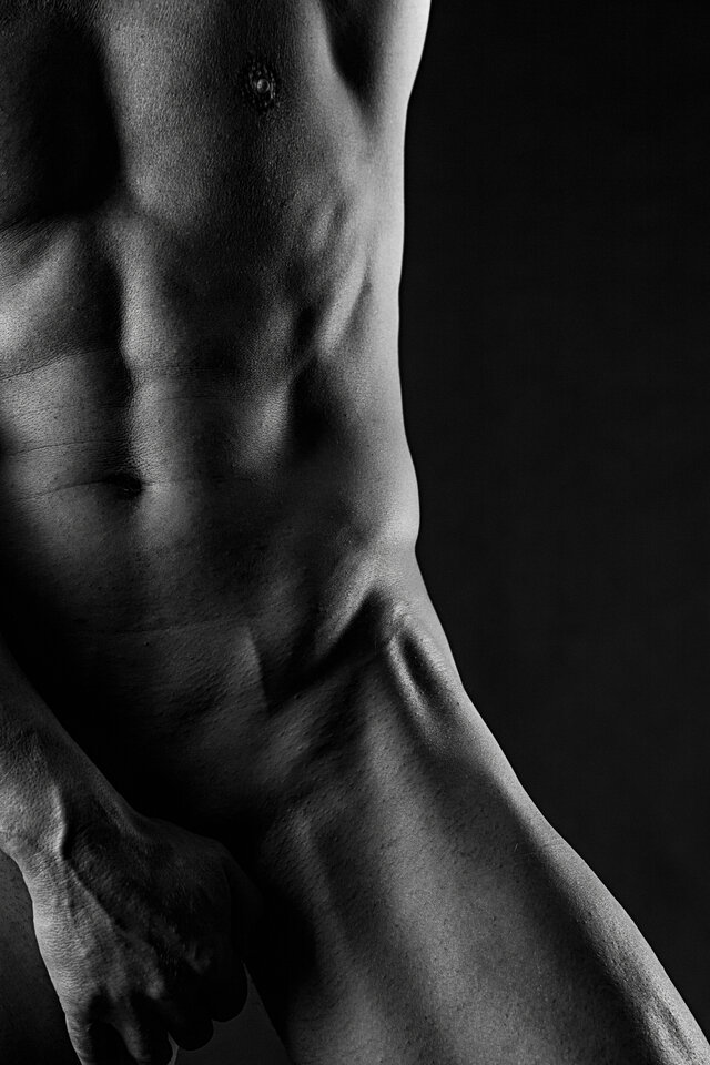 La_Bella_e_la_Bestia