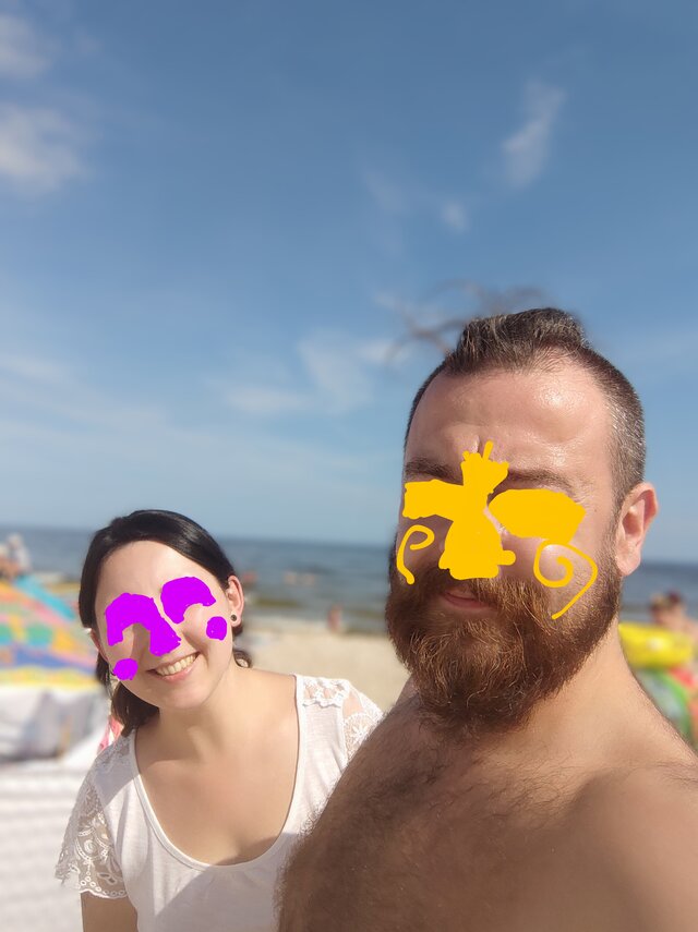 SarnaiSzaman