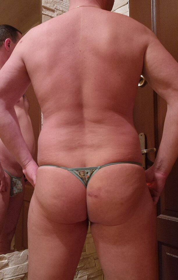 1000011833.jpg - Thongaas