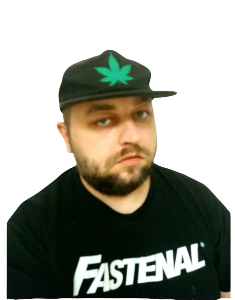 IMG_20250127_144801.jpg - DawidFacebook