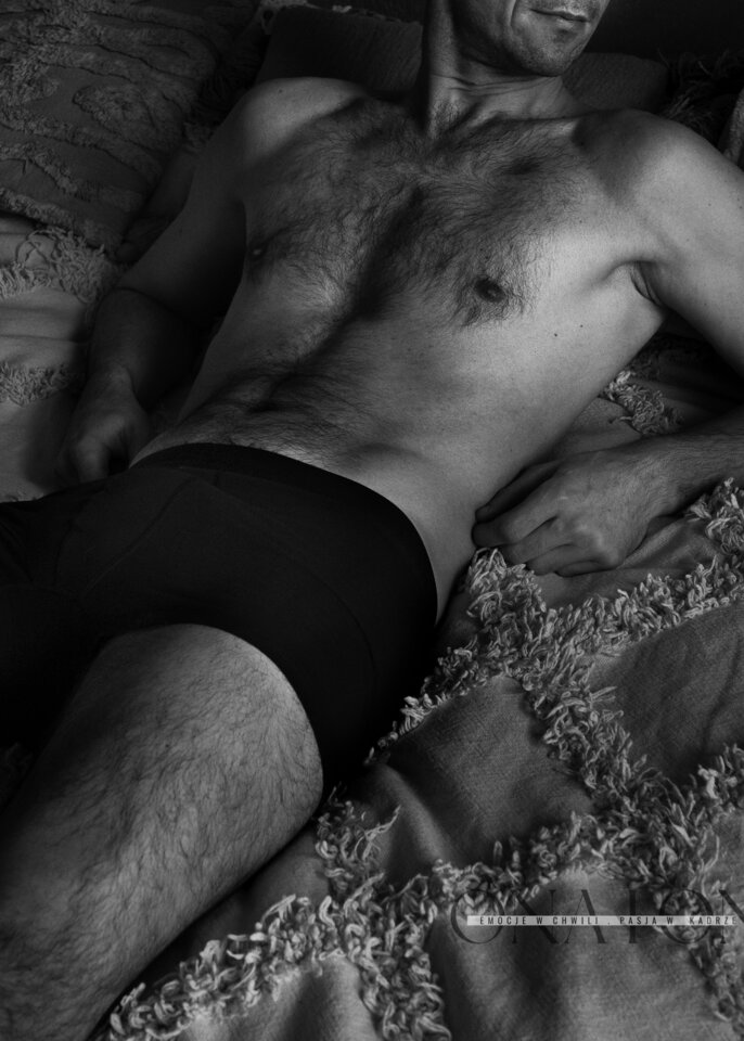 _DSC7154mm.jpg - onaionart