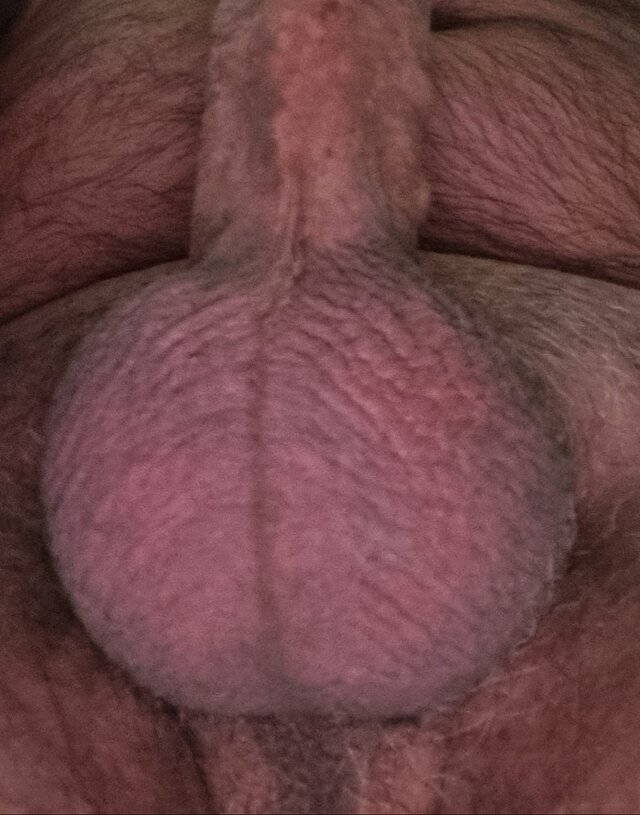 LubiePulchneDupcie