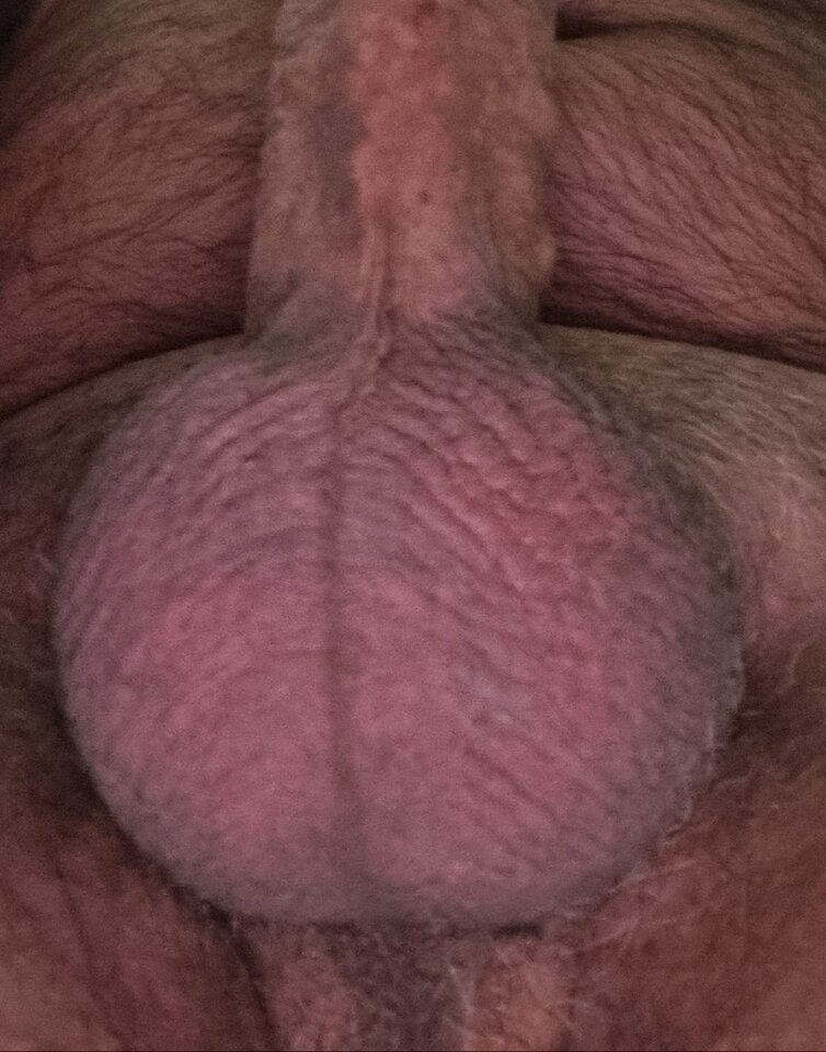 1000023357.jpg - LubiePulchneDupcie