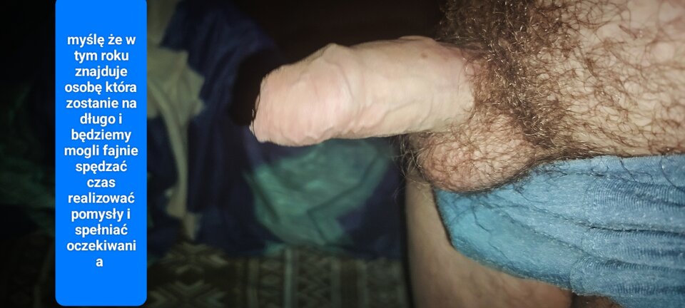 1000000923.jpg - Jaceknapp