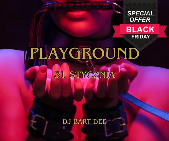 PLAYGROUND.jpg - Origamiclub