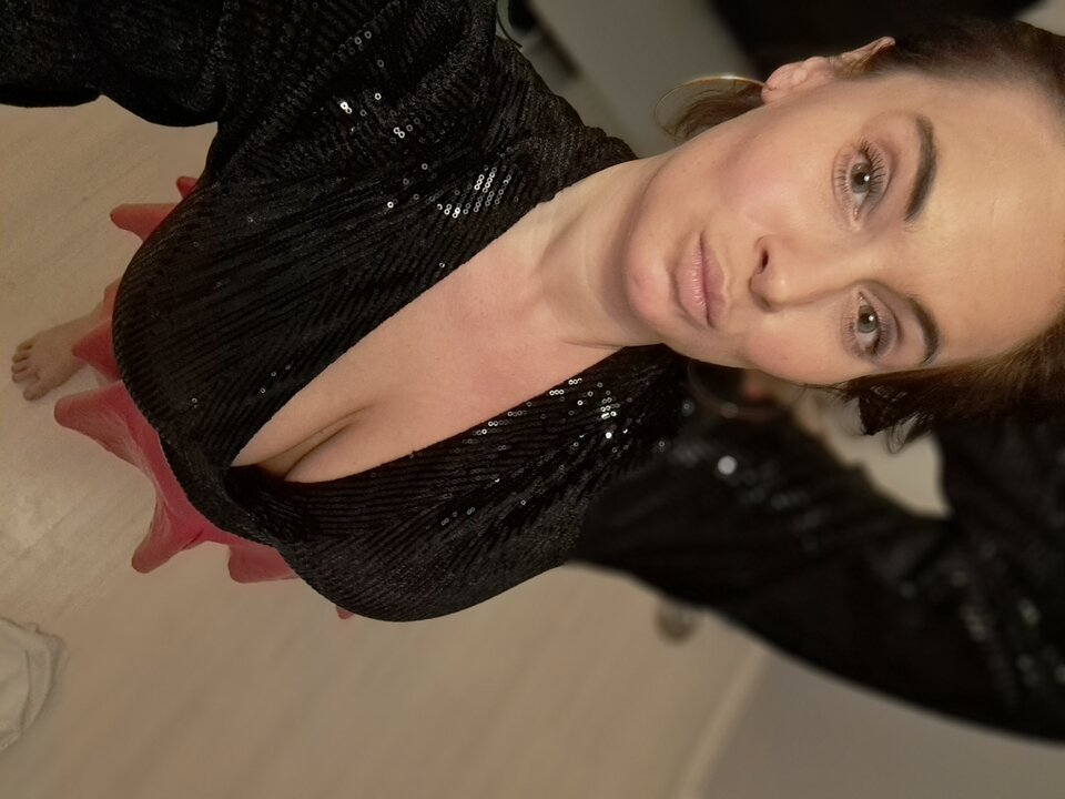 20250128_184204.jpg - seksowna333