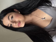 IMG_7615.jpeg