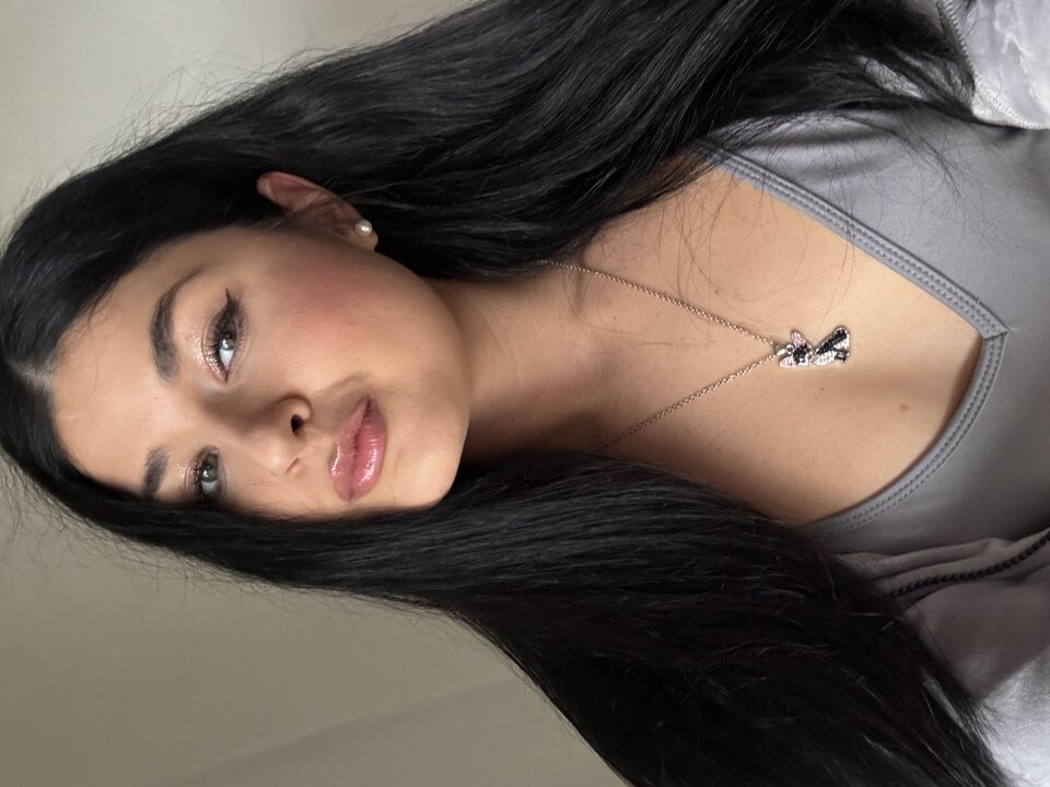 IMG_7615.jpeg - _Alissa_