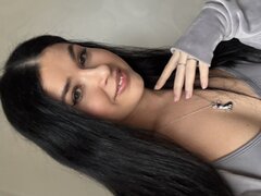 IMG_7614.jpeg
