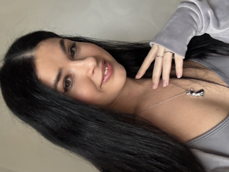 IMG_7614.jpeg - _Alissa_