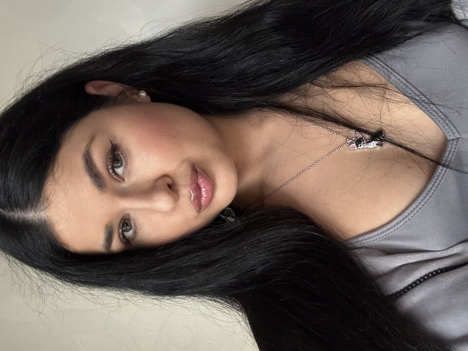 IMG_7608.jpeg - _Alissa_