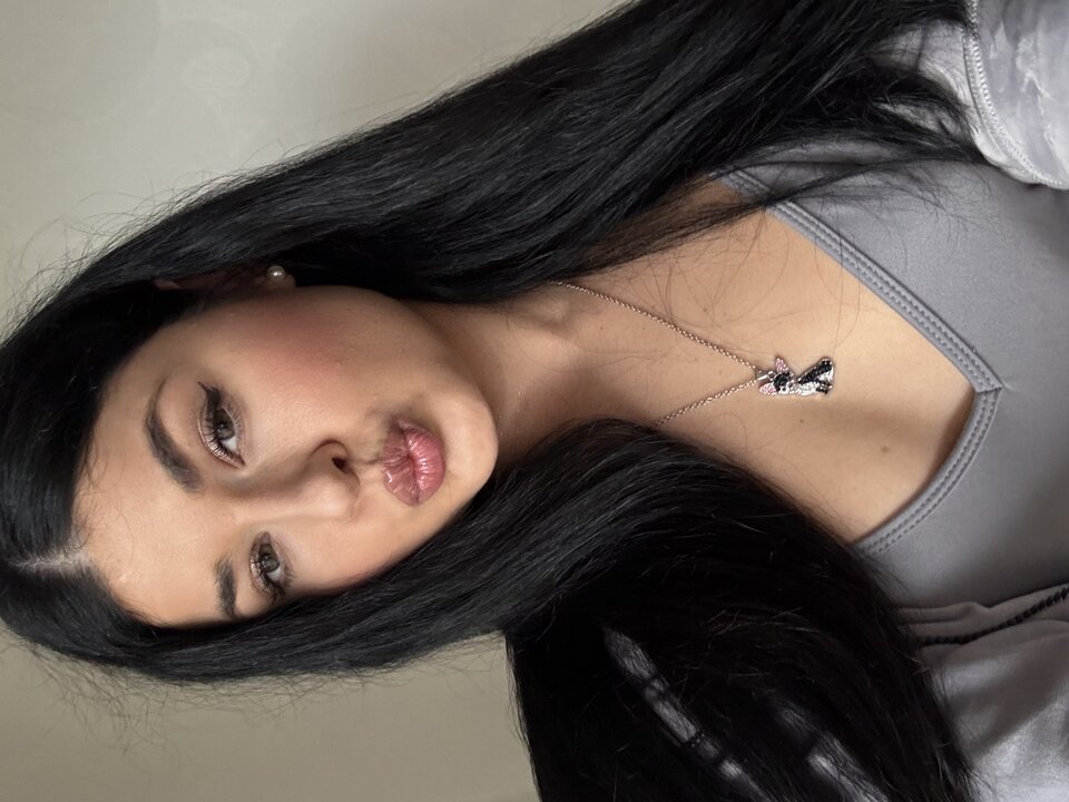 IMG_7616.jpeg - _Alissa_