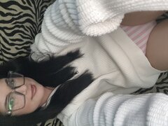 IMG_7893.jpeg