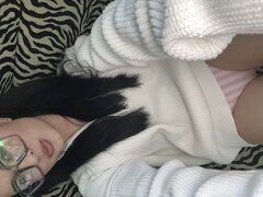 IMG_7891.jpeg