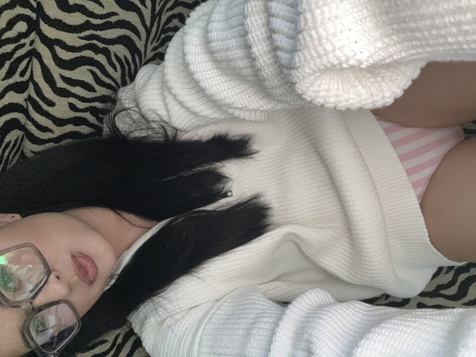 IMG_7891.jpeg - _Alissa_