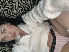 IMG_7903.jpeg