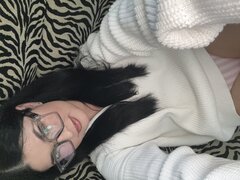 IMG_7890.jpeg