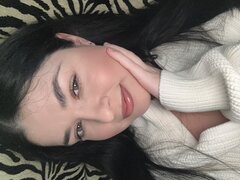 IMG_7897.jpeg