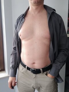 2025-01-27  18.32.46_4a9a279e.jpg