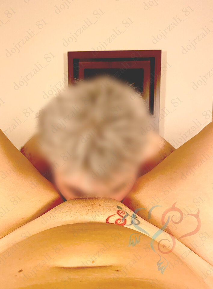 zostaw serduszko ❤️ i komentarz 📝 😄 - dojrzali_81