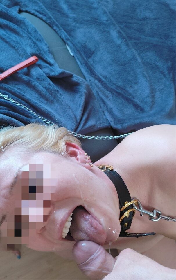 suczka podczas karmienia - para80_85_2024