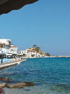 Samos