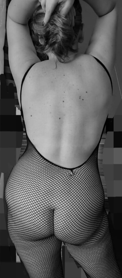 1000015571.jpg - lodziaki83