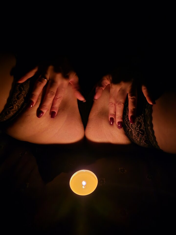 Sesja KRK 11.jpg - Naplywowy