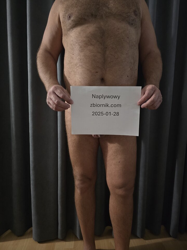 Weryfikacja 1.jpg - Naplywowy