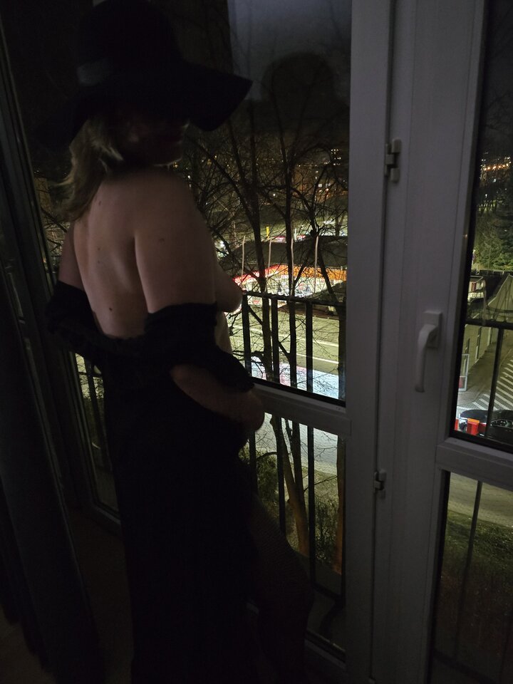 Sesja KRK 15.jpg - Naplywowy