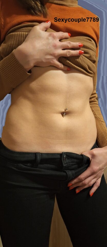 1234.jfif - Sexycouple7789