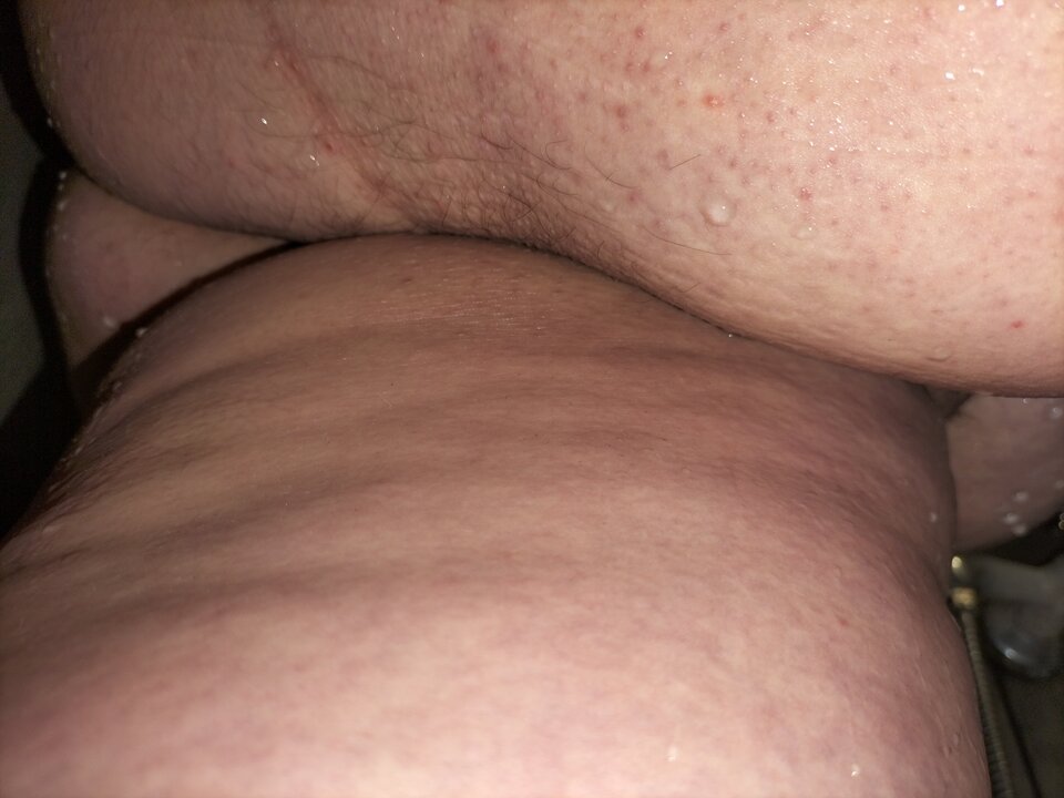 IMG20250128211150.jpg - Pysiupysiek