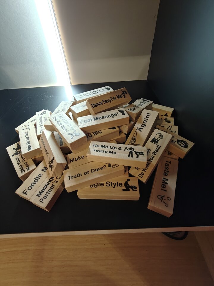 1000000948.jpg - ElysiumPlaysuite