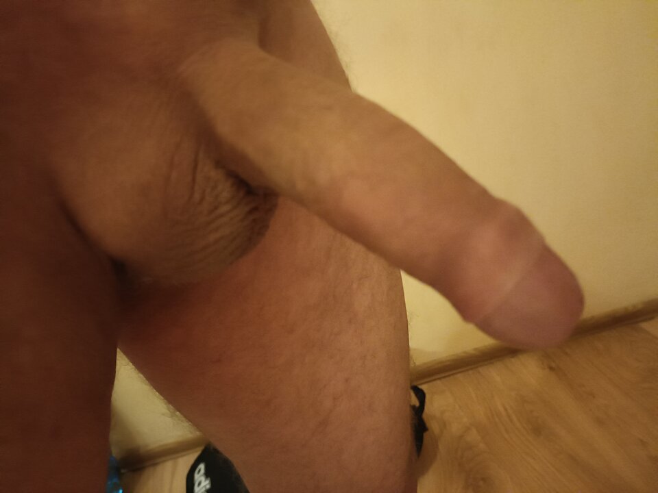 17381017062727870081563686233235.jpg - ardas1