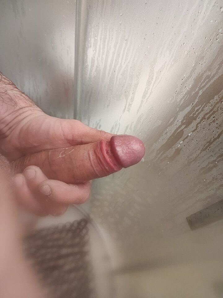 IMG_20250128_225141_1.jpg - Marcin5522